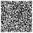 QR code with Pine Meadows Family Health contacts