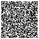 QR code with Two Guys Computers contacts