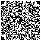 QR code with Elmers Pancake & Steakhouse contacts