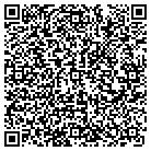 QR code with American Computer Solutions contacts