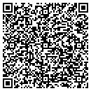 QR code with Cingular Wireless contacts