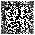 QR code with J-Care Service Center contacts