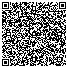 QR code with Aristocat Development Corp contacts