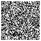 QR code with David Kirkman Masonary contacts
