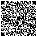 QR code with Gorepocom contacts