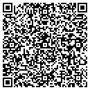 QR code with Amnesia Productions contacts