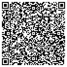QR code with Holing Family Partners contacts