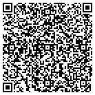 QR code with Sittin Pretty Bird Toys & contacts
