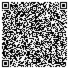 QR code with Rosenbaum & Rosenbaum contacts