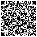 QR code with Rainmaker Irrigation contacts