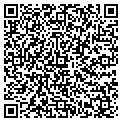 QR code with Mervyns contacts