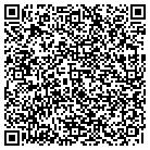 QR code with Steven C Dickinson contacts