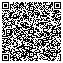 QR code with Paton Consulting contacts