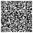 QR code with Target Plastic Co contacts