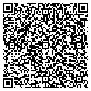 QR code with Kay Phillips contacts