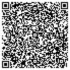 QR code with Nicholas & Hicks NW contacts