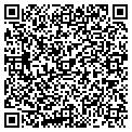 QR code with Piper Fenton contacts