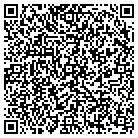 QR code with Research Services and Adm contacts