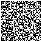 QR code with Sneads Party-Time Rentals contacts