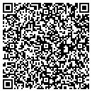 QR code with Pam & Macs Pottery contacts