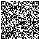 QR code with Children's Farm Home contacts