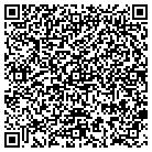 QR code with State Games Of Oregon contacts