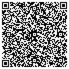 QR code with Conolly Furniture Shop contacts