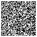 QR code with Tunetech contacts