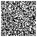 QR code with Tommy James contacts