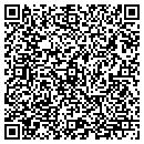QR code with Thomas M Rogers contacts