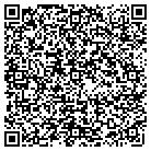QR code with Dennis Groover Construction contacts