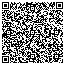 QR code with Watermelon Web Works contacts