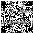 QR code with Doris M Beard contacts