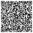 QR code with Piper Cafe & Bakery contacts