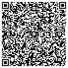QR code with Michael McBeth Logging contacts