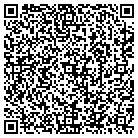 QR code with Financial Network Invstmnt Crp contacts