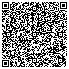 QR code with Purves Custom Boots & Shoe Rpr contacts
