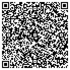 QR code with Northwest Surface Control contacts