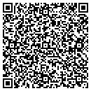 QR code with Shaklee Distributor contacts
