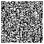 QR code with Southminster Presbyterian Charity contacts