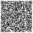 QR code with By Owner Connect Inc contacts
