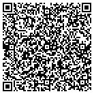 QR code with Home Mending & Construction contacts