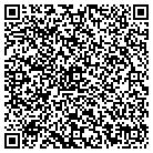 QR code with Chitwood Studio of Dance contacts