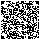 QR code with Servpro Of Deschutes/Crook contacts