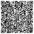 QR code with Work Processors Business Service contacts