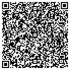 QR code with Farmers Cycle & Small Engine contacts