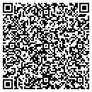 QR code with Home Consortiun contacts