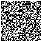 QR code with Hardgrove Landscape & Designs contacts