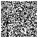 QR code with Westfir Lodge contacts