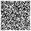 QR code with John Van Ruler contacts